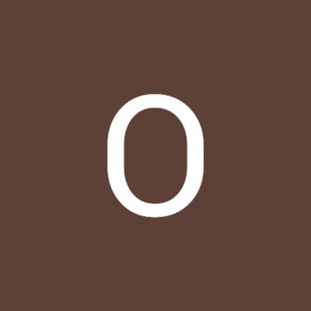 Meet your Posher, Oobie